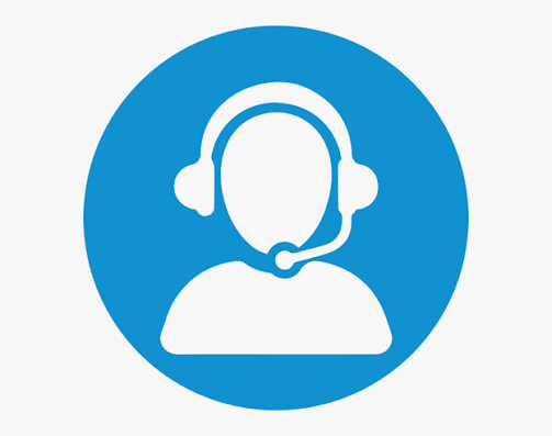 App Logo